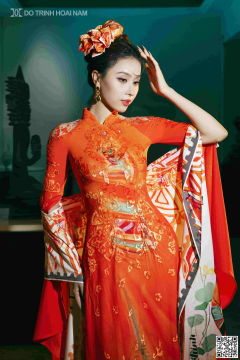 THƯ TỪ PHỐ THỊ 007