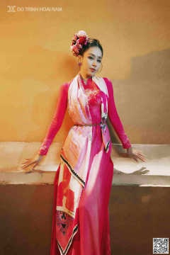 THƯ TỪ PHỐ THỊ 013