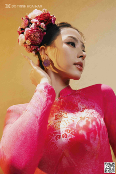 THƯ TỪ PHỐ THỊ 013