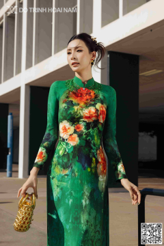 BST TINH HOA LỤA VIỆT 001