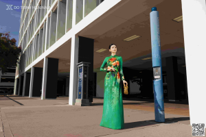 BST TINH HOA LỤA VIỆT 001