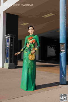 BST TINH HOA LỤA VIỆT 001