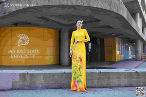 BST TỨ BÌNH HOA LỤA 001