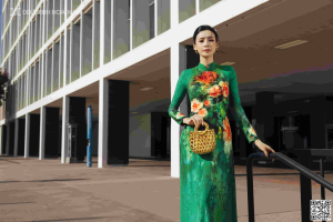 BST TINH HOA LỤA VIỆT 001