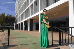 BST TINH HOA LỤA VIỆT 001