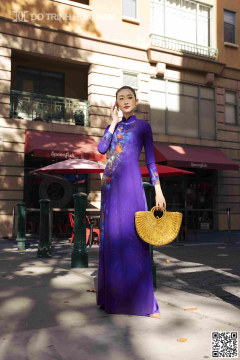 TINH HOA LỤA VIỆT 005