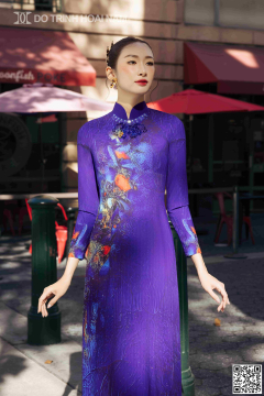 TINH HOA LỤA VIỆT 005