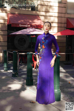 TINH HOA LỤA VIỆT 005