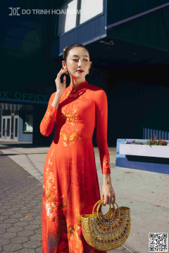 TINH HOA LỤA VIỆT 008