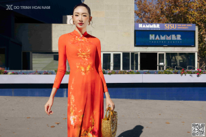 TINH HOA LỤA VIỆT 008