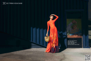 TINH HOA LỤA VIỆT 008