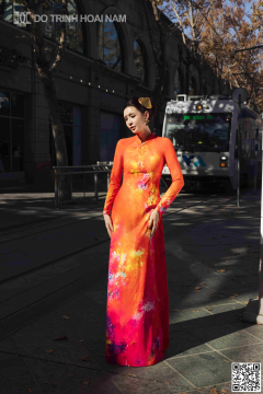 TINH HOA LỤA VIỆT 009