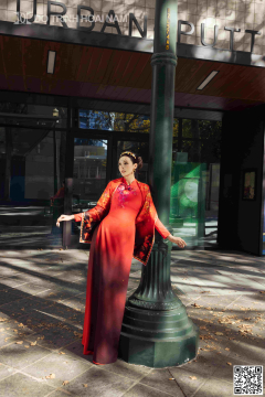 TINH HOA LỤA VIỆT 010