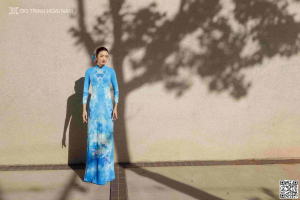 TINH HOA LỤA VIỆT