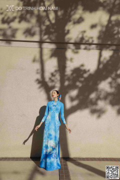 TINH HOA LỤA VIỆT