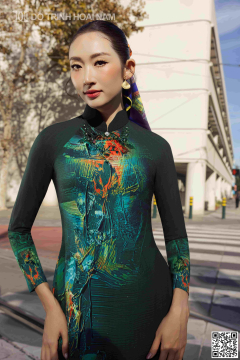 TINH HOA LỤA VIỆT 013