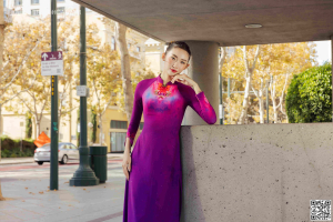 TINH HOA LỤA VIỆT 012