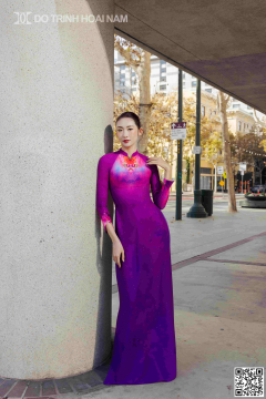 TINH HOA LỤA VIỆT 012