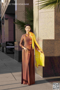 TINH HOA LỤA VIỆT 014