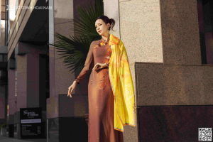 TINH HOA LỤA VIỆT 014