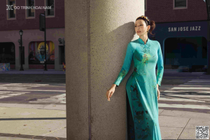 TINH HOA LỤA VIỆT 015