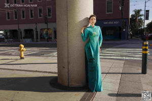 TINH HOA LỤA VIỆT 015