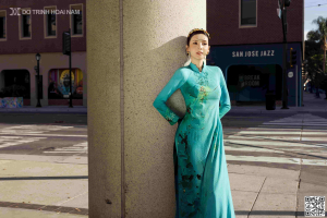 TINH HOA LỤA VIỆT 015