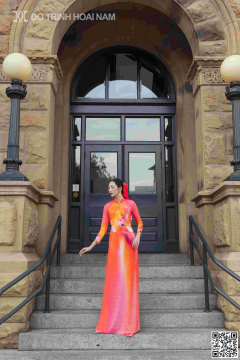 TINH HOA LỤA VIỆT 016