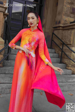 TINH HOA LỤA VIỆT 016