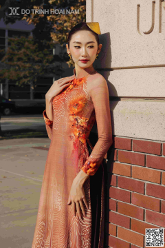 TINH HOA LỤA VIỆT 018