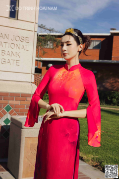 TINH HOA LỤA VIỆT 011