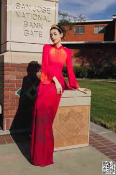 TINH HOA LỤA VIỆT 011