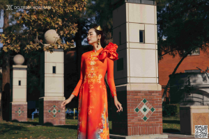 TINH HOA LỤA VIỆT 019