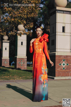 TINH HOA LỤA VIỆT 019