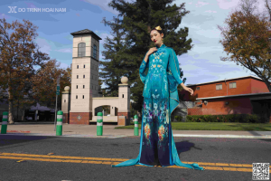 TINH HOA LỤA VIỆT 020