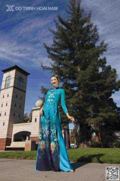 TINH HOA LỤA VIỆT 020