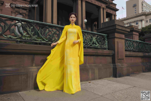 TINH HOA LỤA VIỆT 021