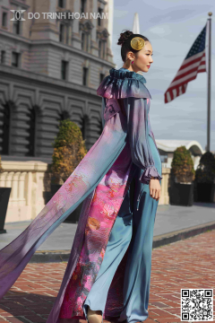 TINH HOA LỤA VIỆT 022