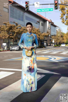 TINH HOA LỤA VIỆT 024