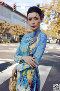 TINH HOA LỤA VIỆT 024