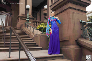 TINH HOA LỤA VIỆT 025