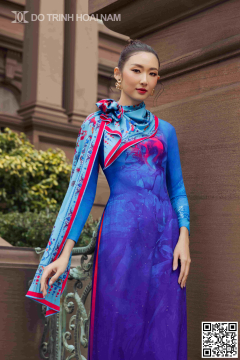 TINH HOA LỤA VIỆT 025