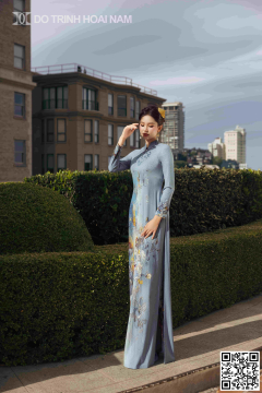 TINH HOA LỤA VIỆT 026