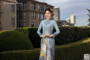 TINH HOA LỤA VIỆT 026