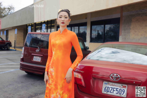 TỨ BÌNH HOA LỤA 016