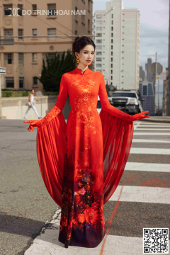 TINH HOA LỤA VIỆT 027