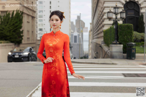 TINH HOA LỤA VIỆT 027