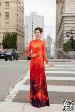 TINH HOA LỤA VIỆT 027