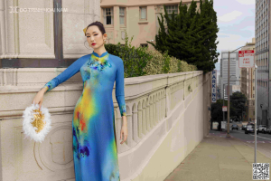 TINH HOA LỤA VIỆT 028