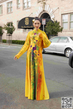 TINH HOA LỤA VIỆT 029